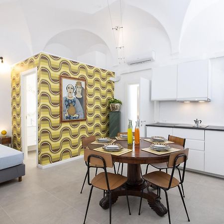 Banchi Apartments - Castel Sant'Angelo Рим Екстер'єр фото
