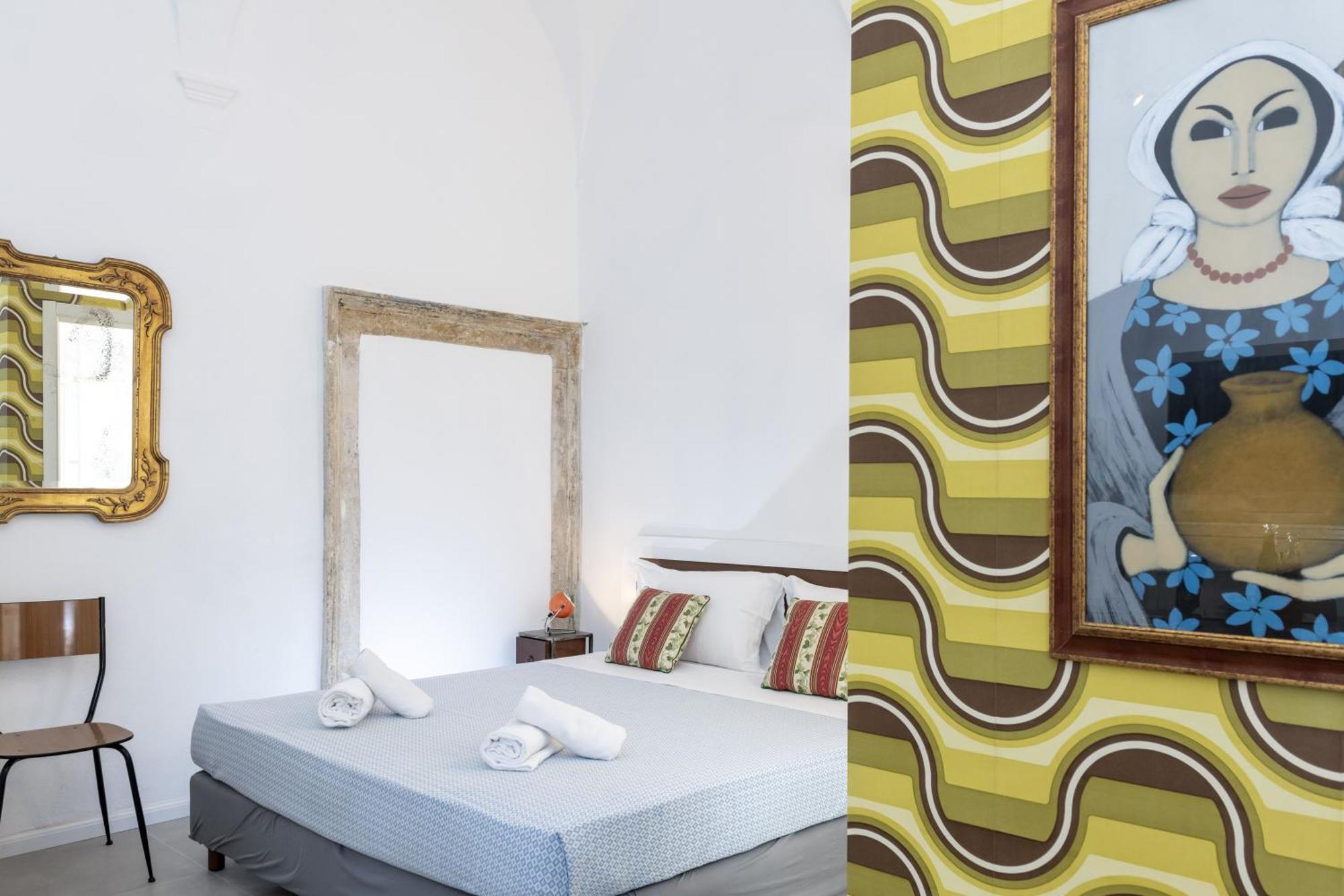 Banchi Apartments - Castel Sant'Angelo Рим Екстер'єр фото