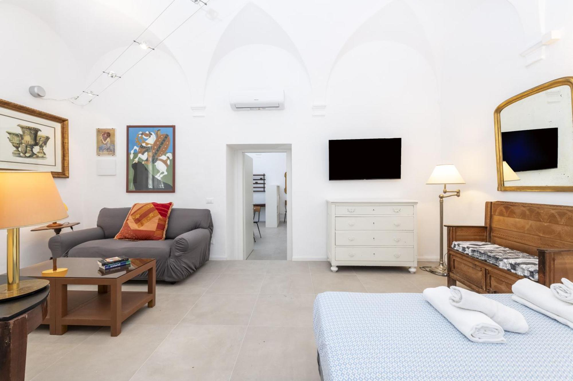 Banchi Apartments - Castel Sant'Angelo Рим Екстер'єр фото